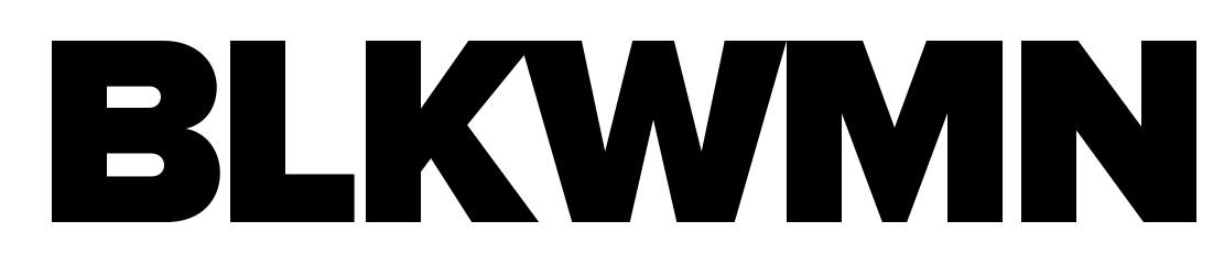 Just another WordPress site
