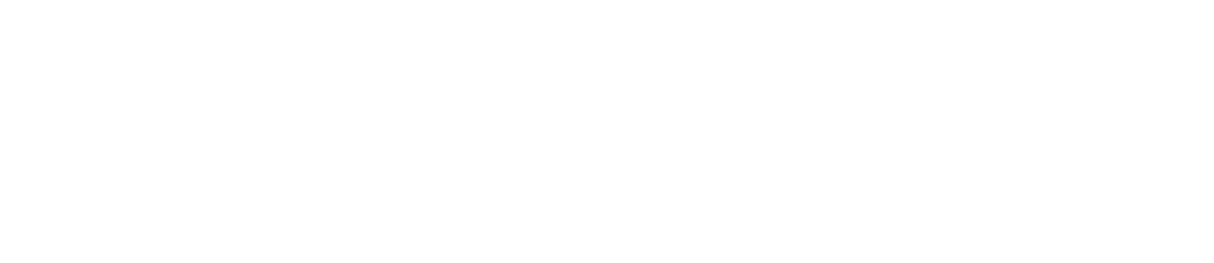 Just another WordPress site